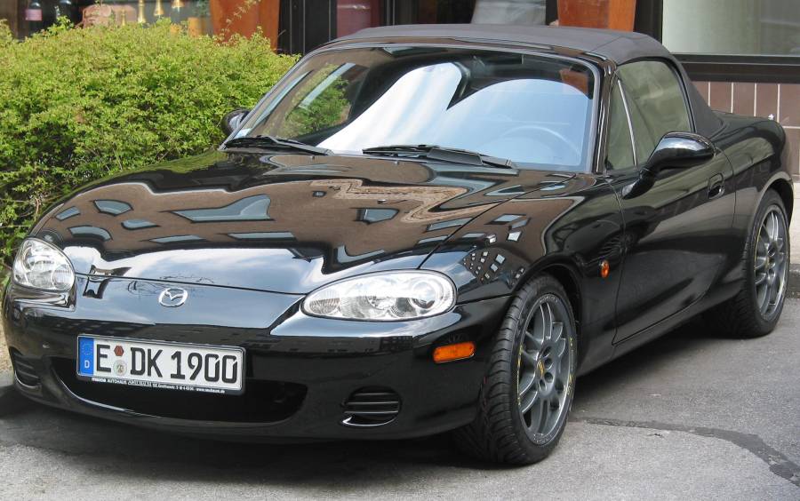 mx-5.jpg mx-5.jpg